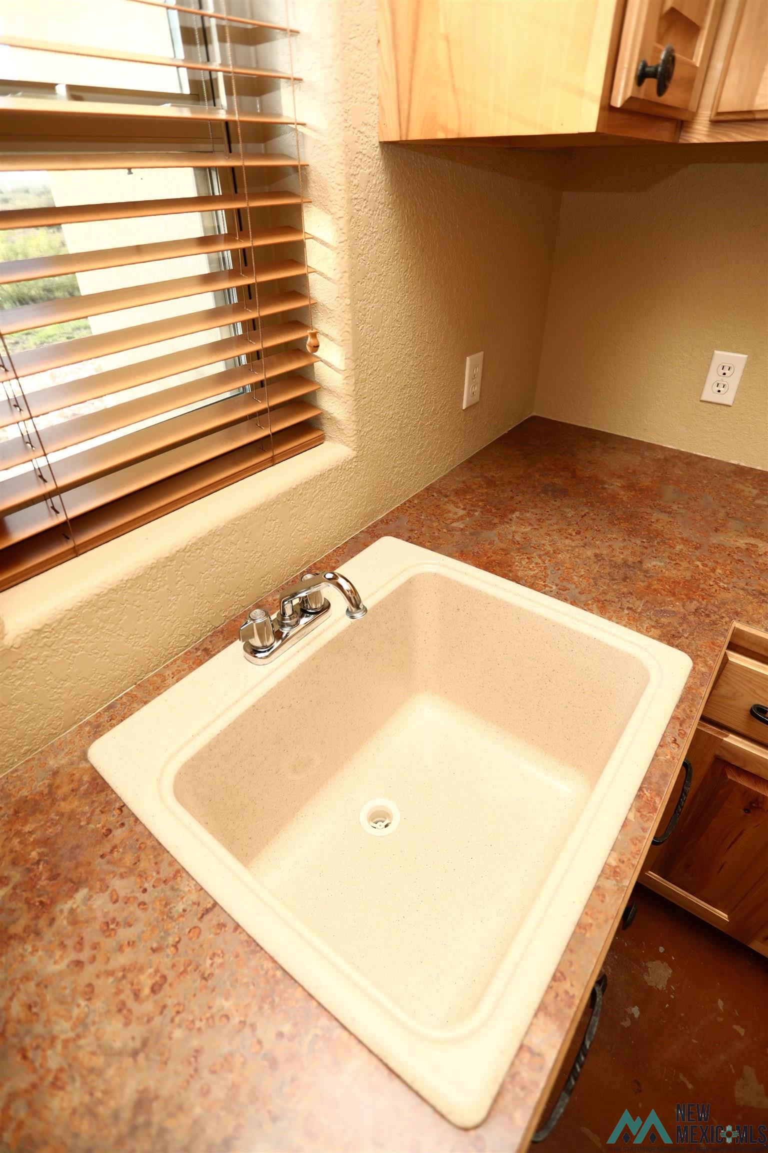 8 Calabaza Draw Lane