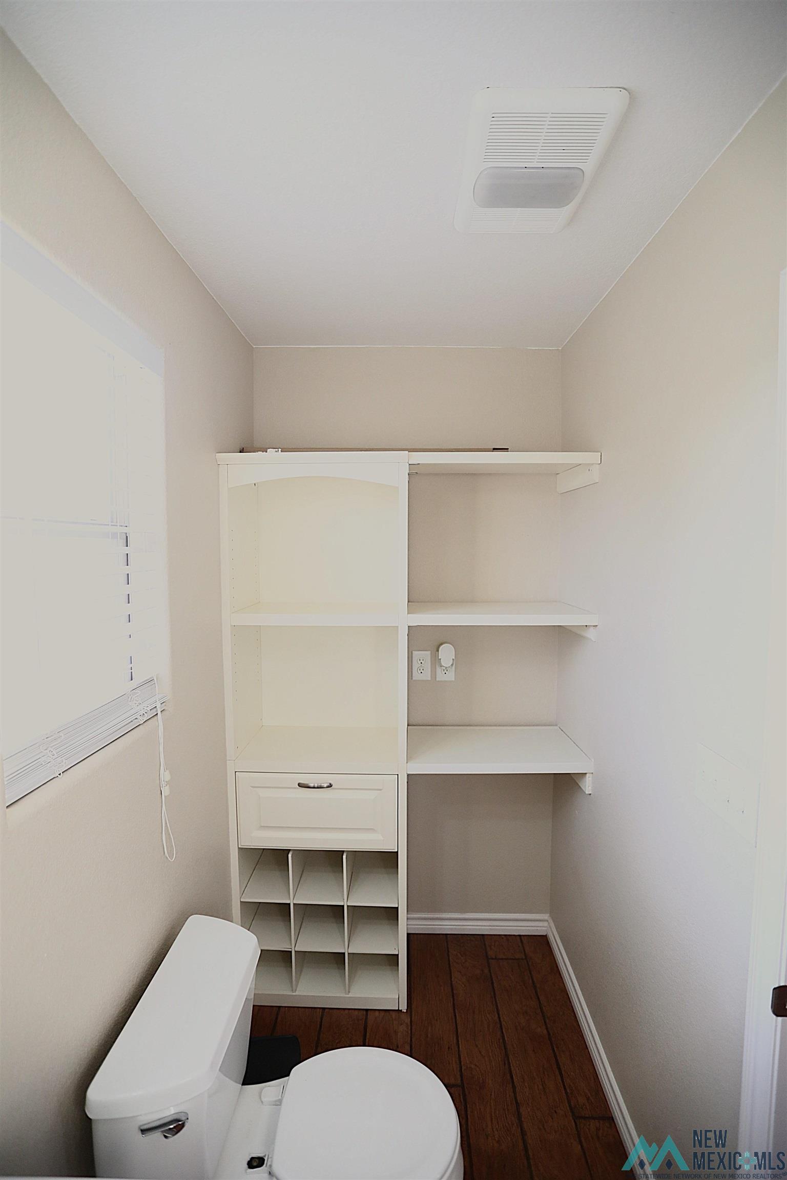 8 Calabaza Draw Lane