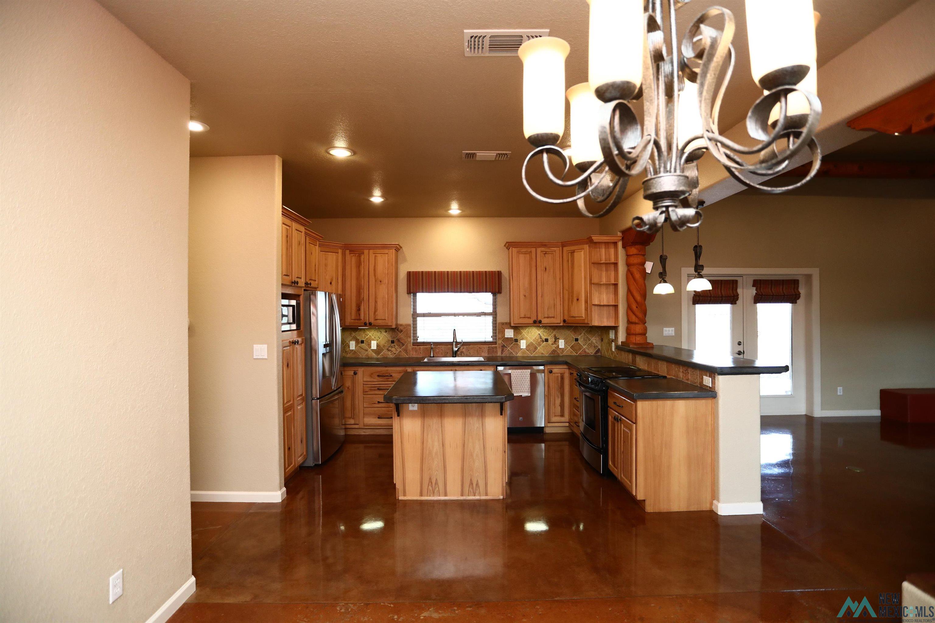 8 Calabaza Draw Lane