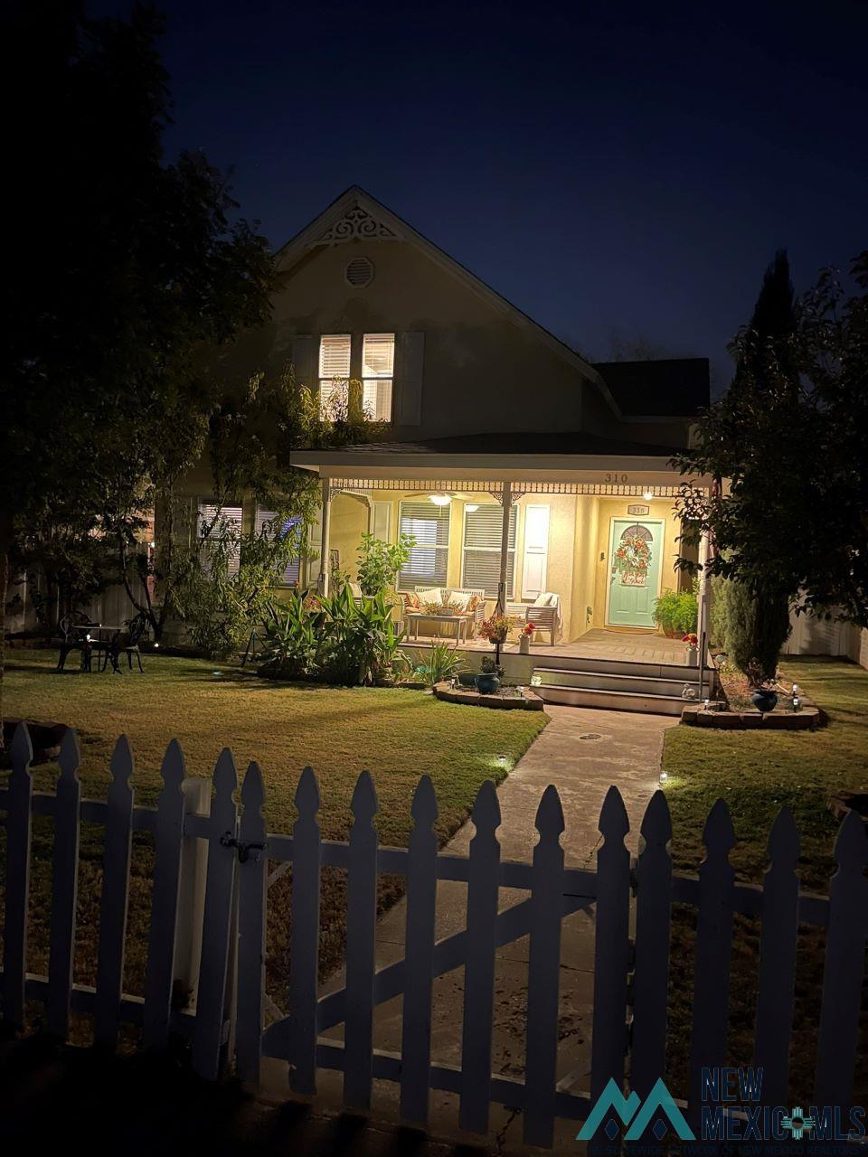 310 N Alameda Street