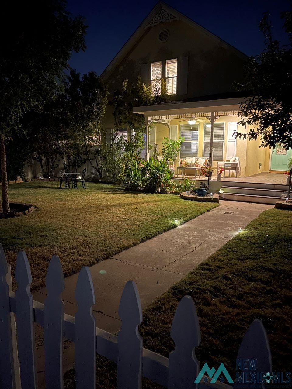 310 N Alameda Street