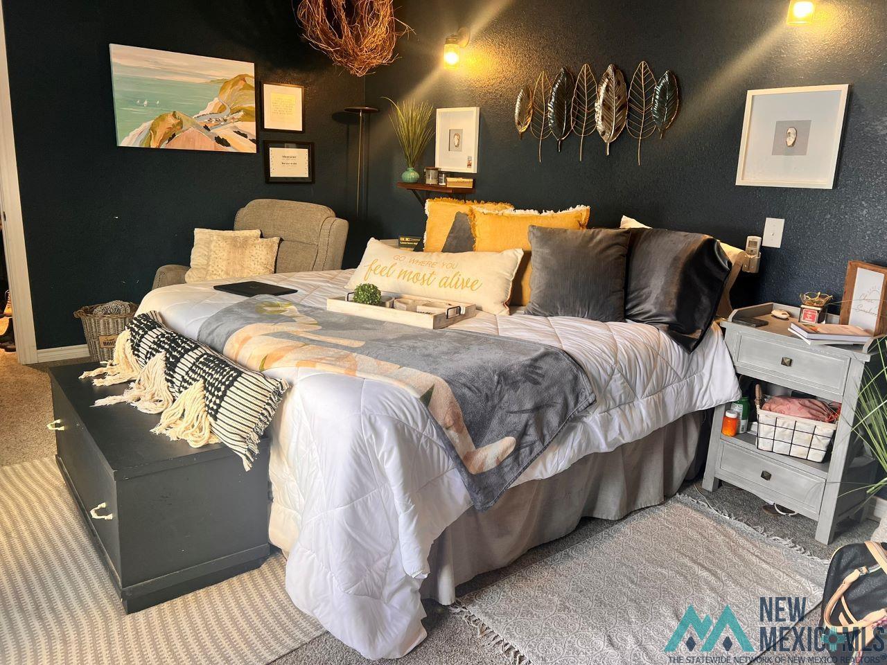 310 N Alameda Street