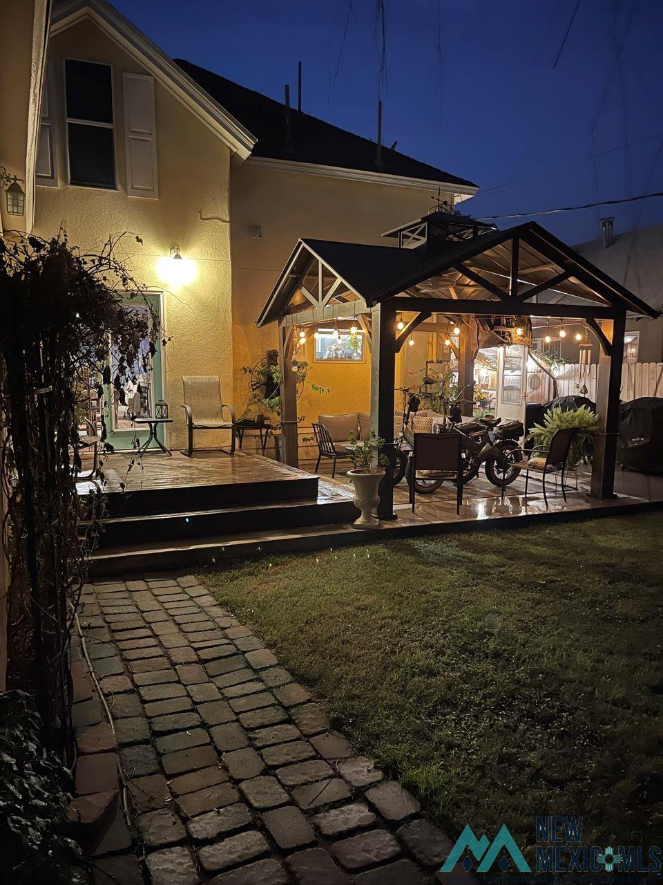 310 N Alameda Street