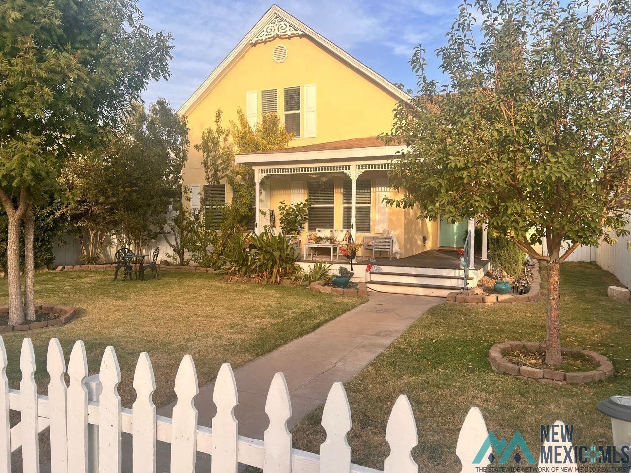 310 N Alameda Street