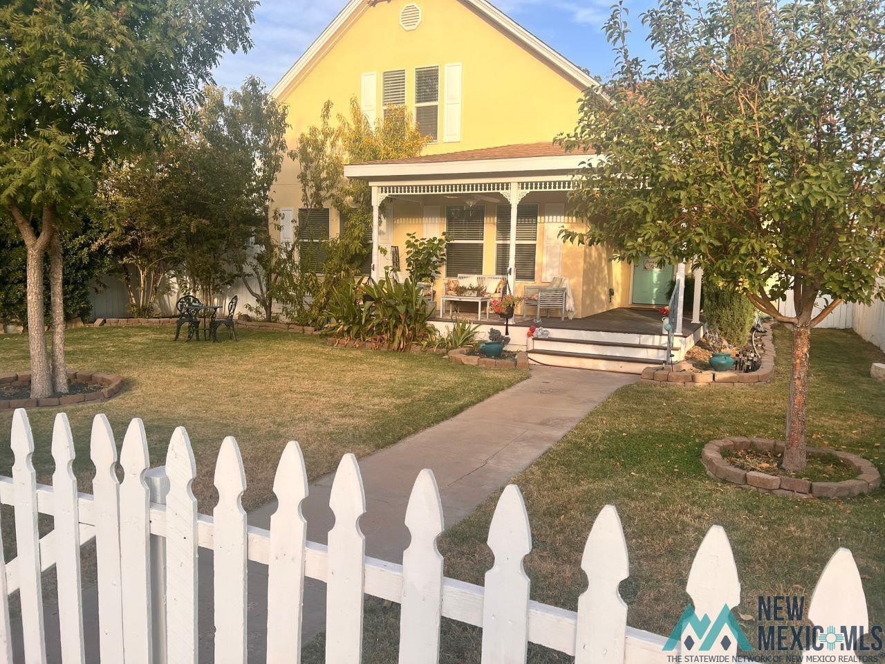 310 N Alameda Street