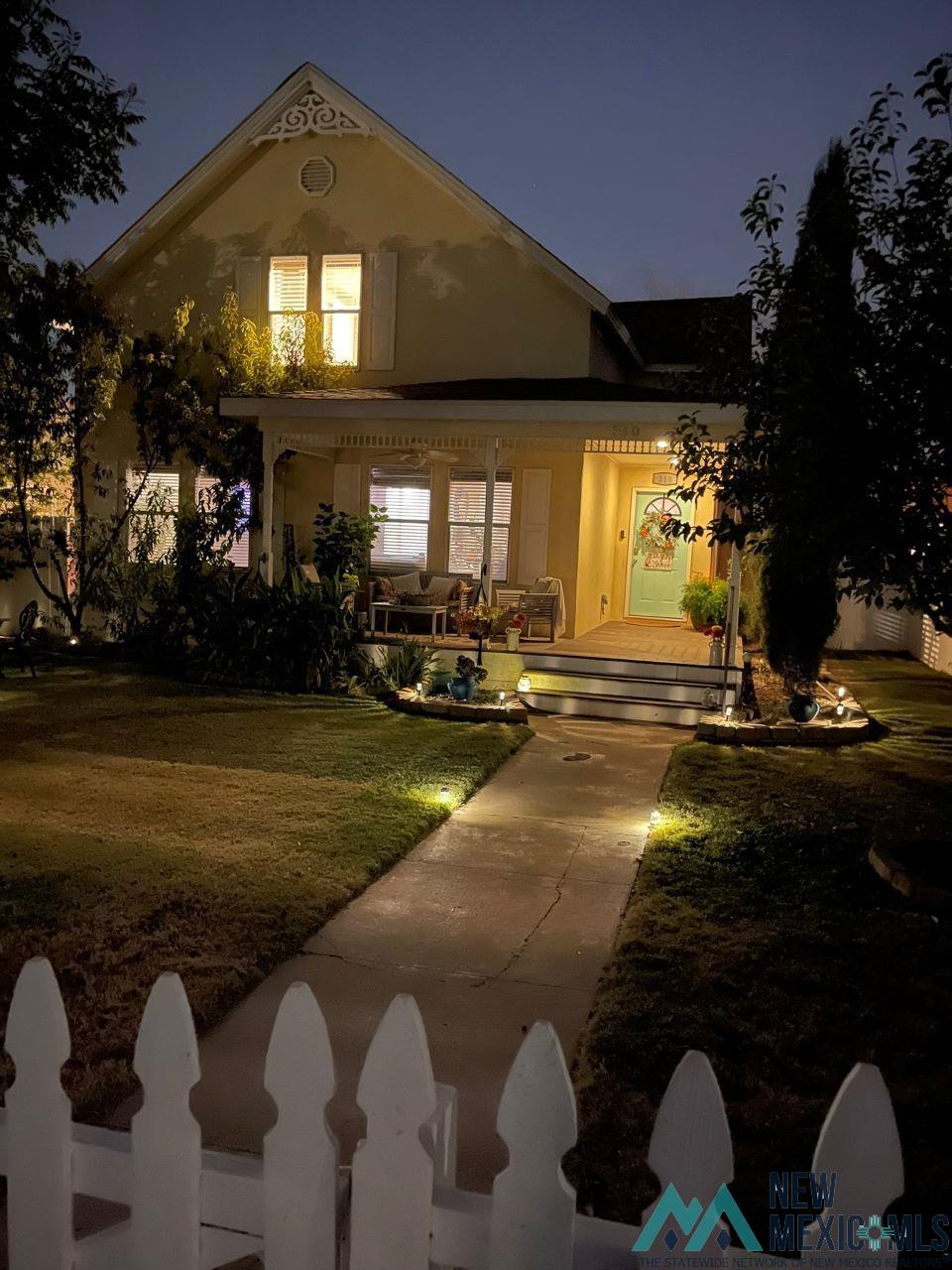 310 N Alameda Street