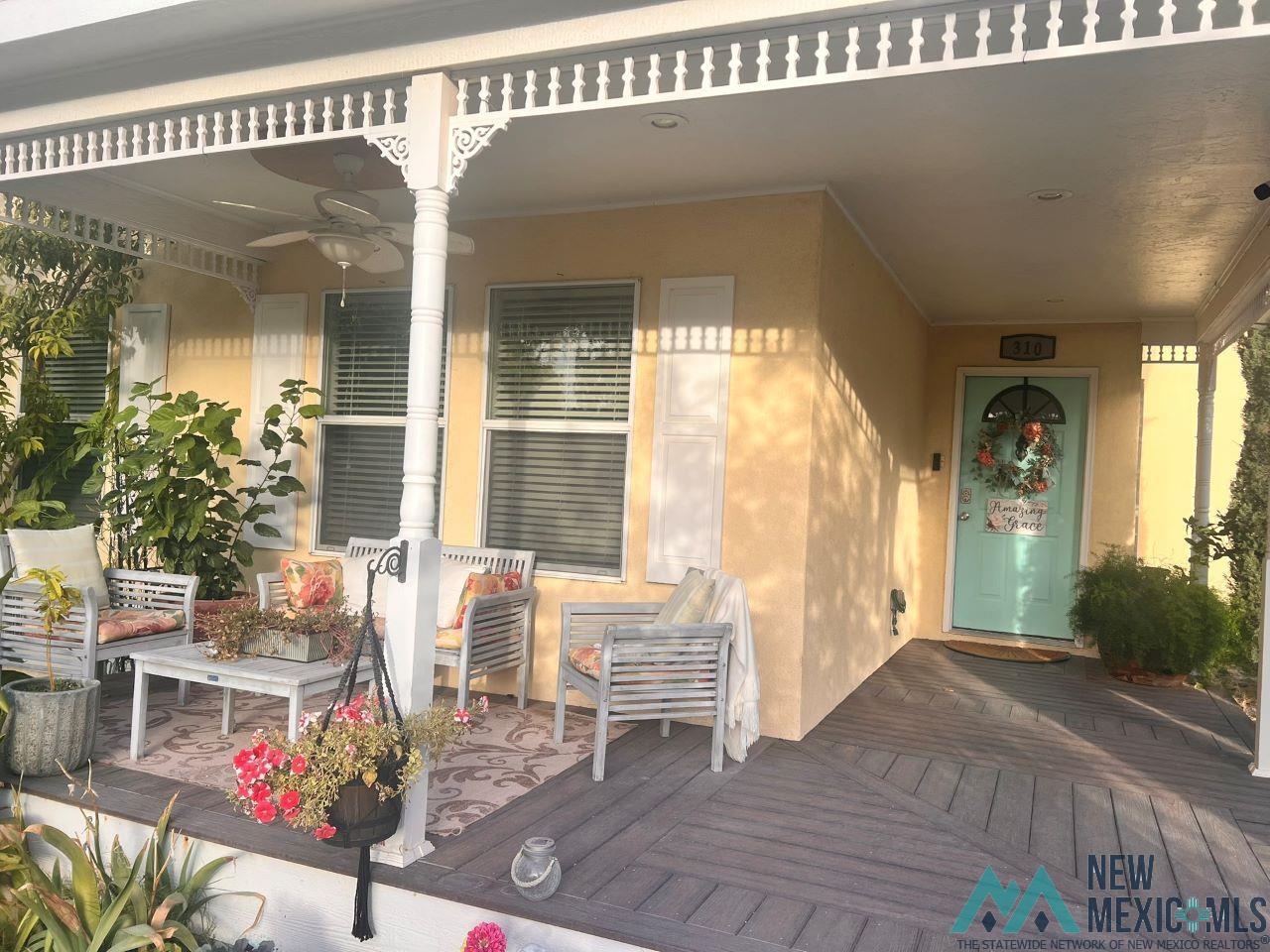 310 N Alameda Street