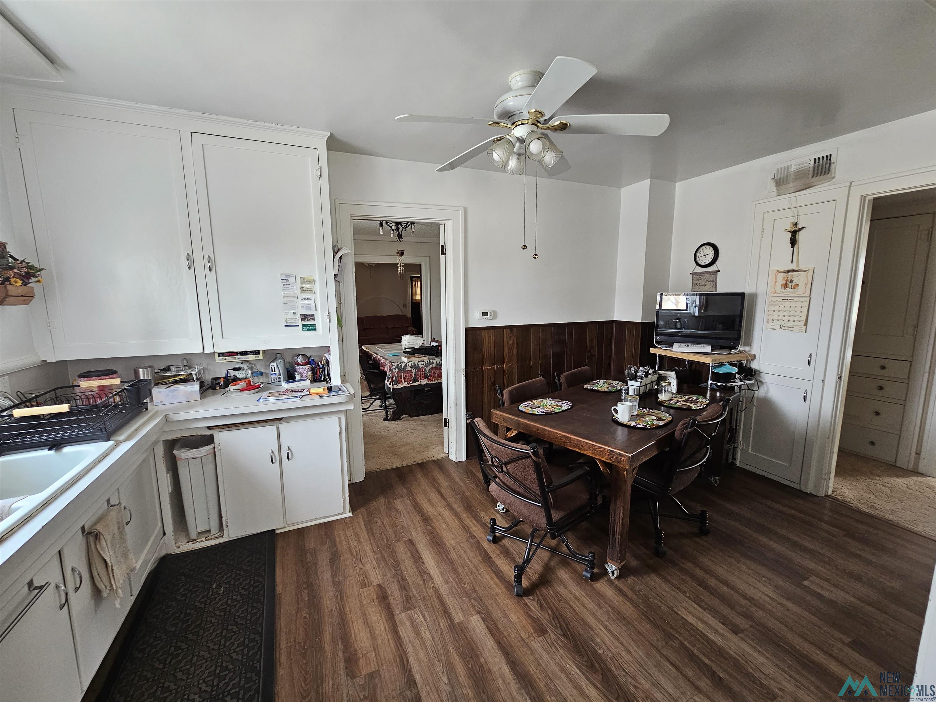 2013 E Wood Avenue