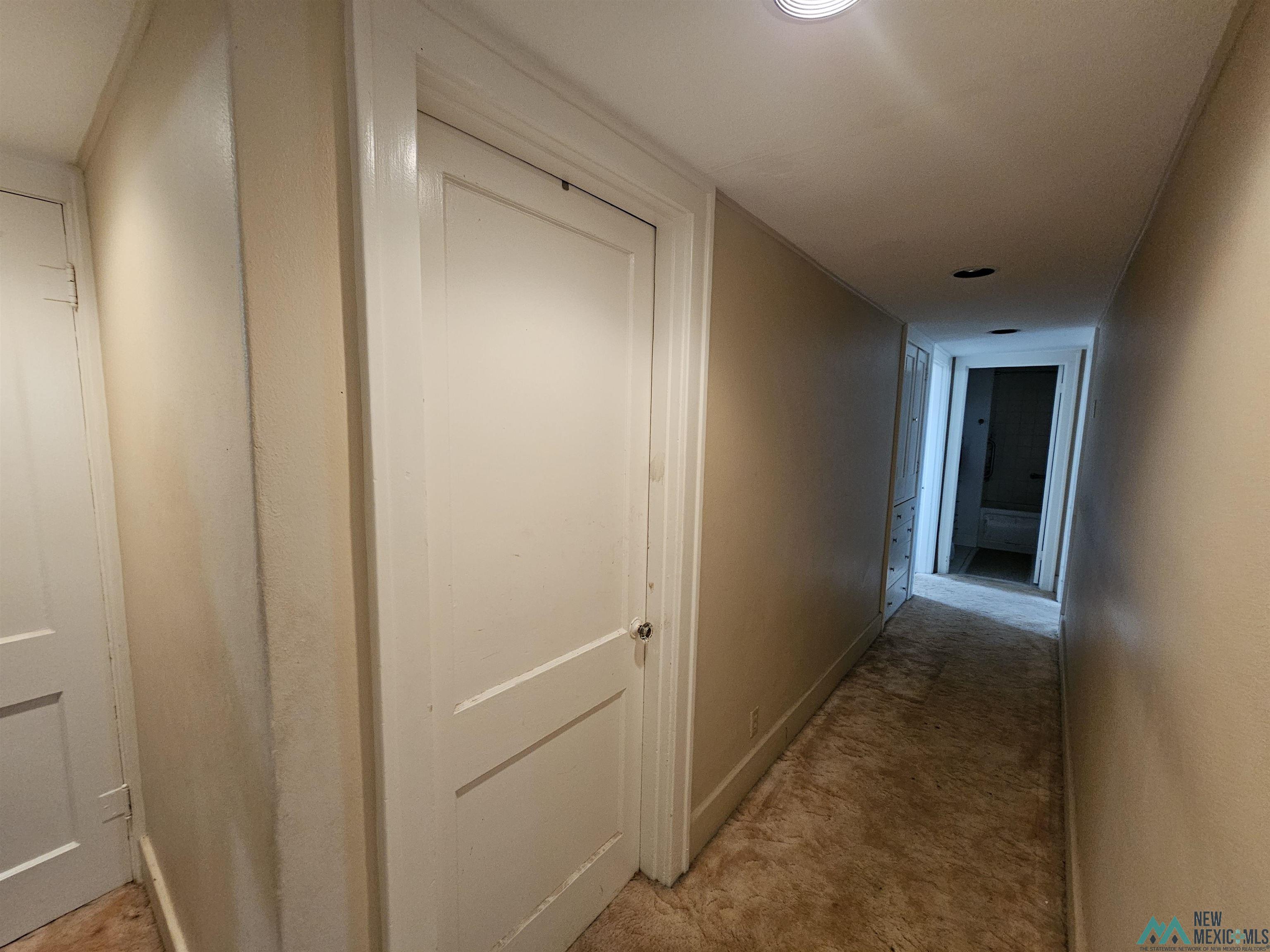 2013 E Wood Avenue