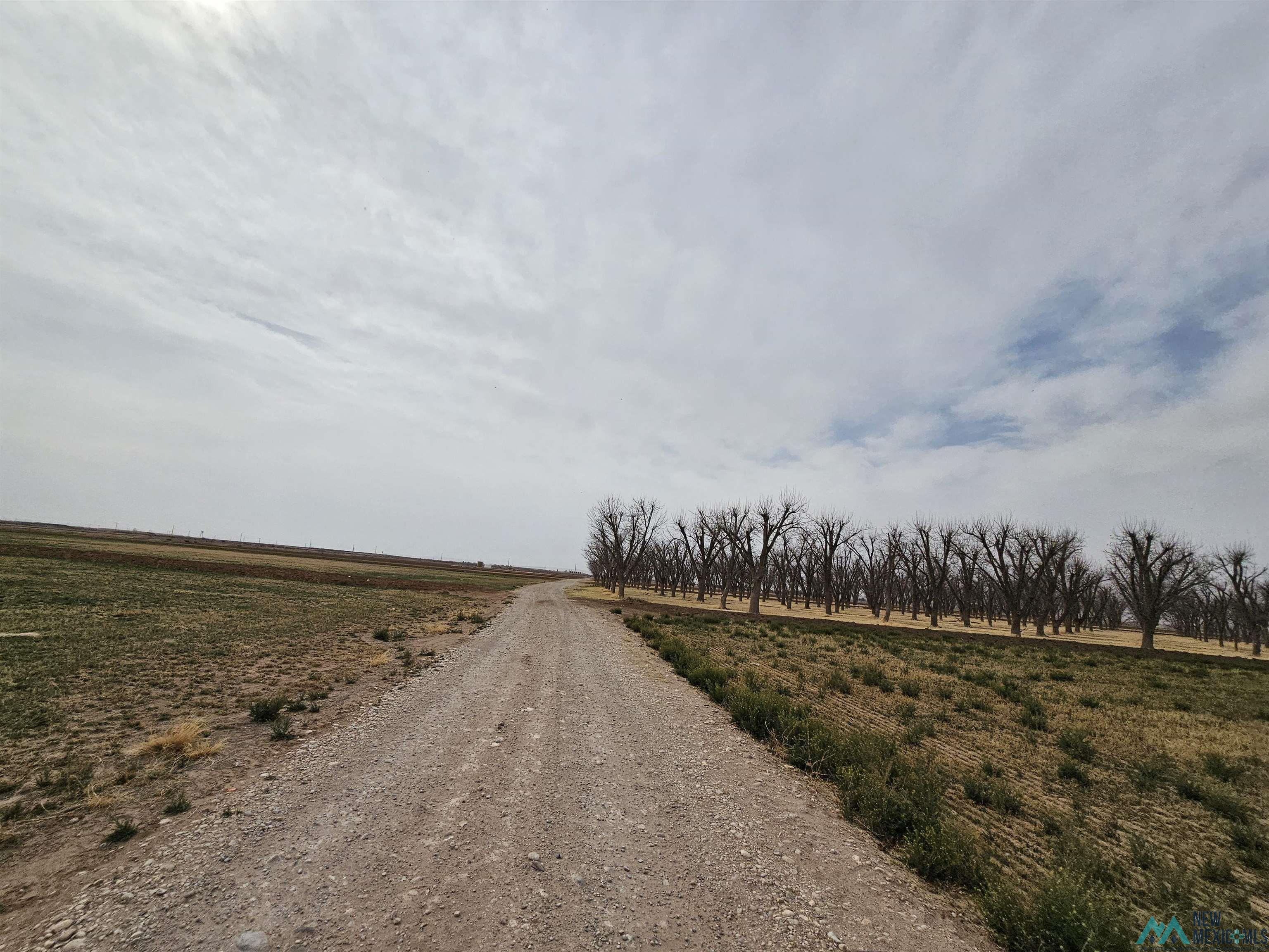 2013 E Wood Avenue