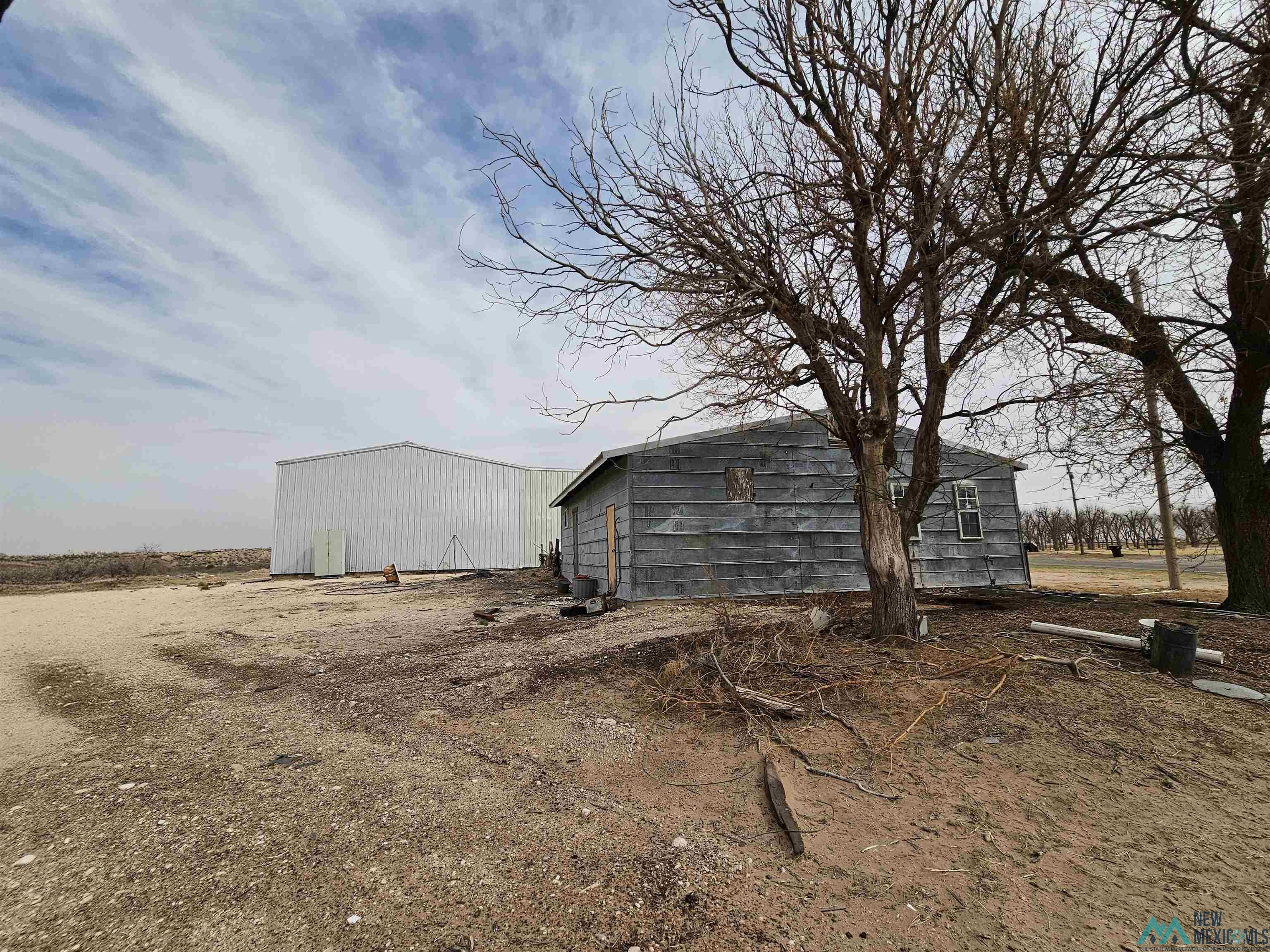 2013 E Wood Avenue