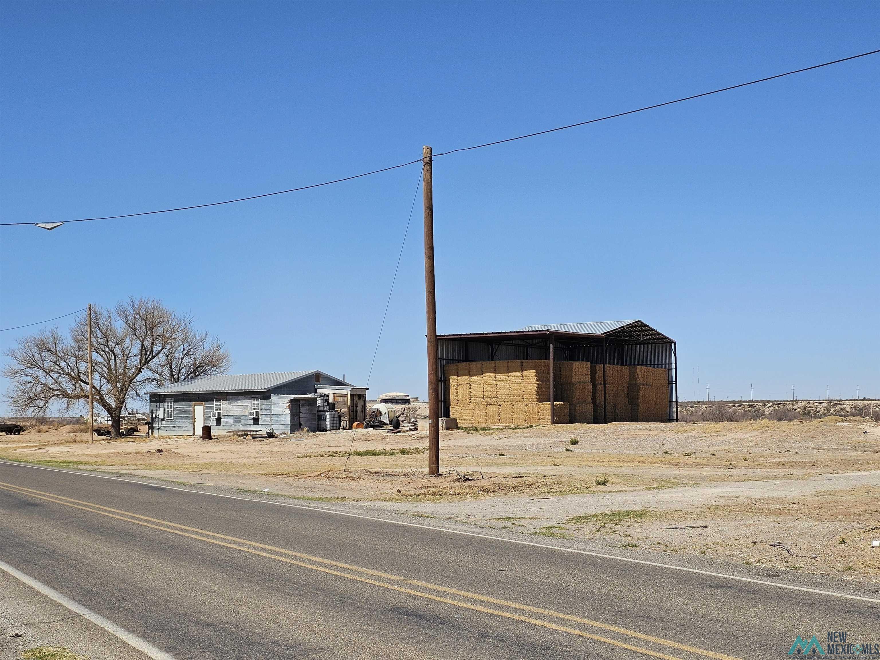 2013 E Wood Avenue