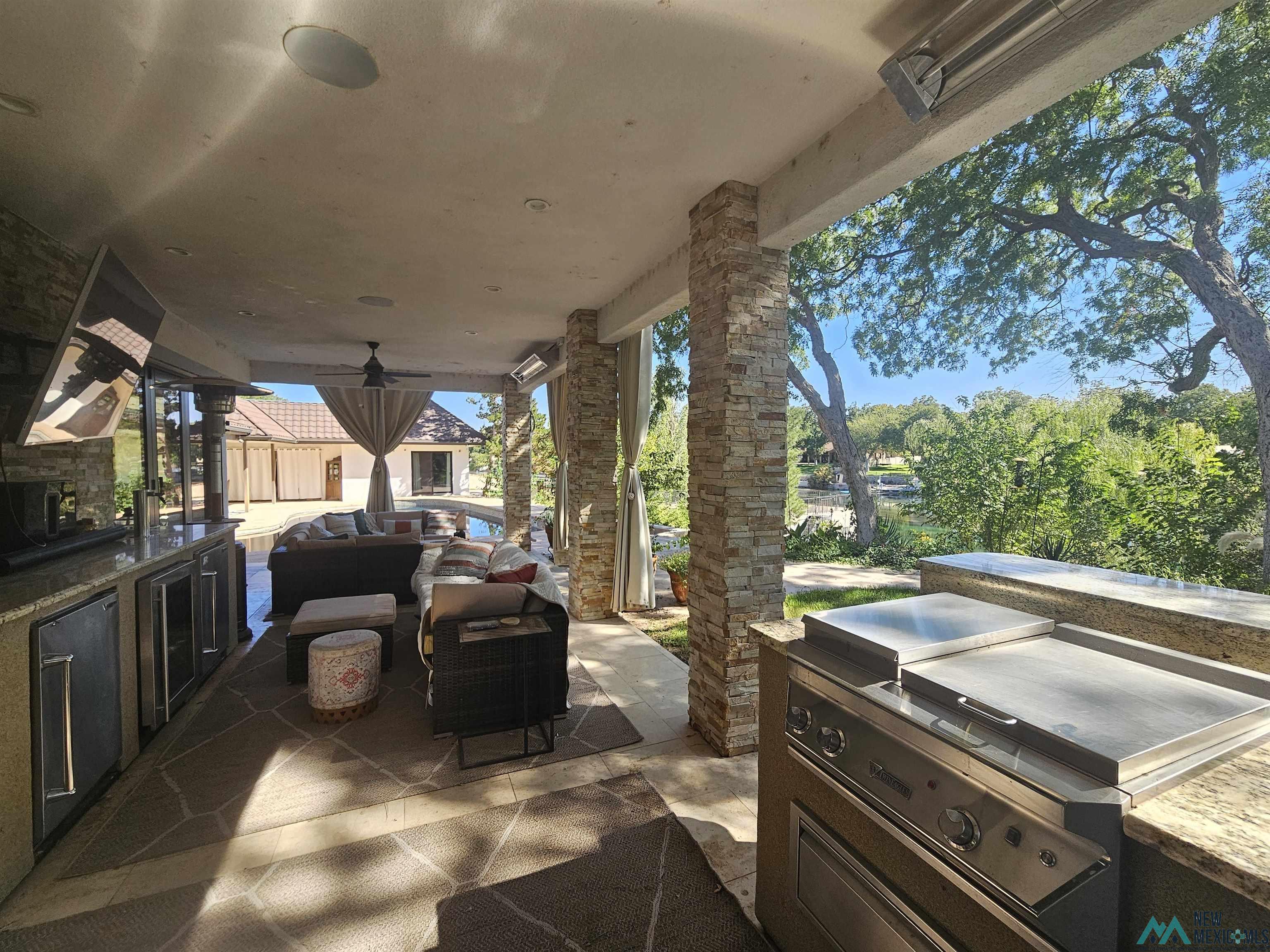 1313 Doepp Drive