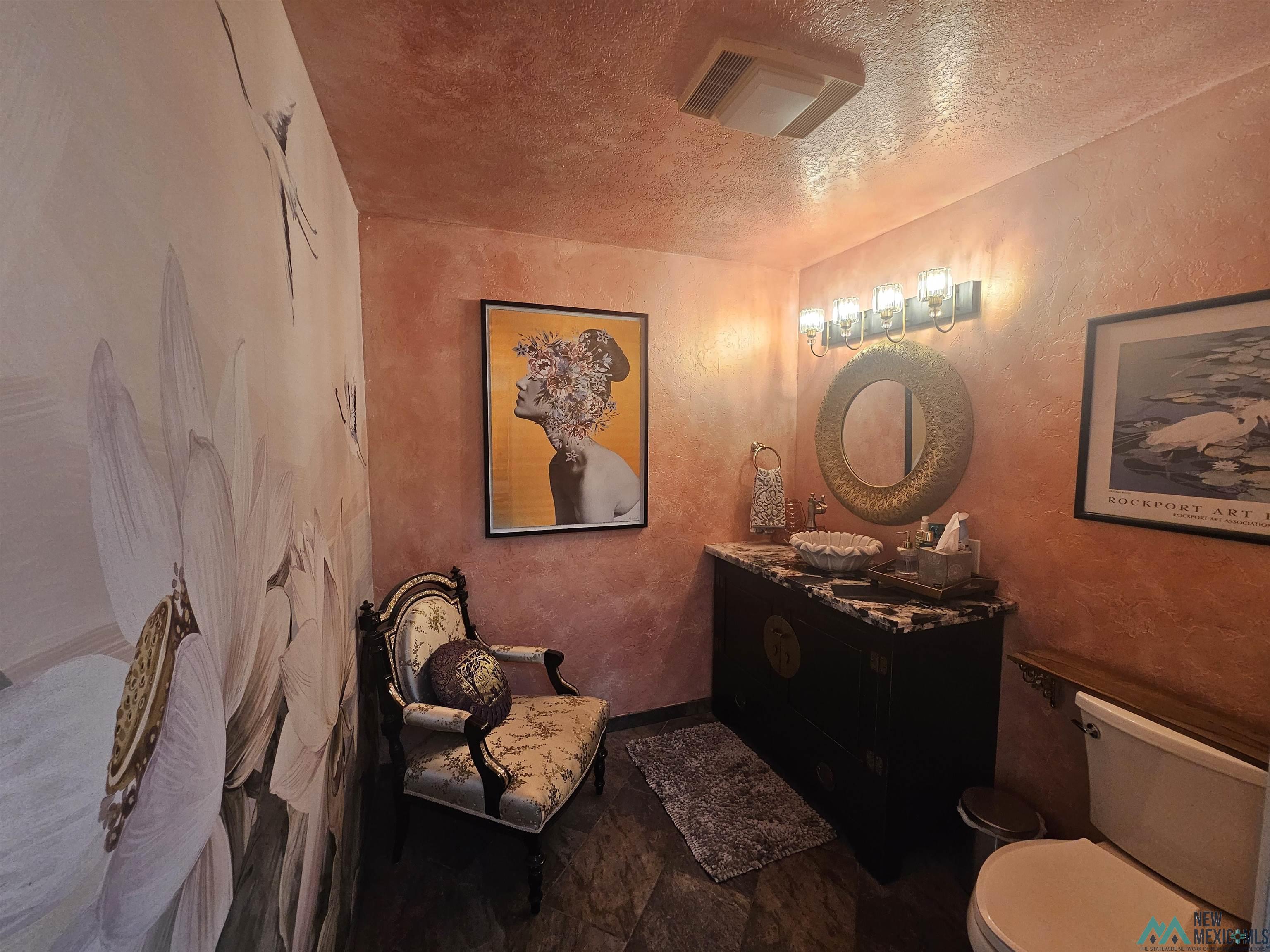 1313 Doepp Drive
