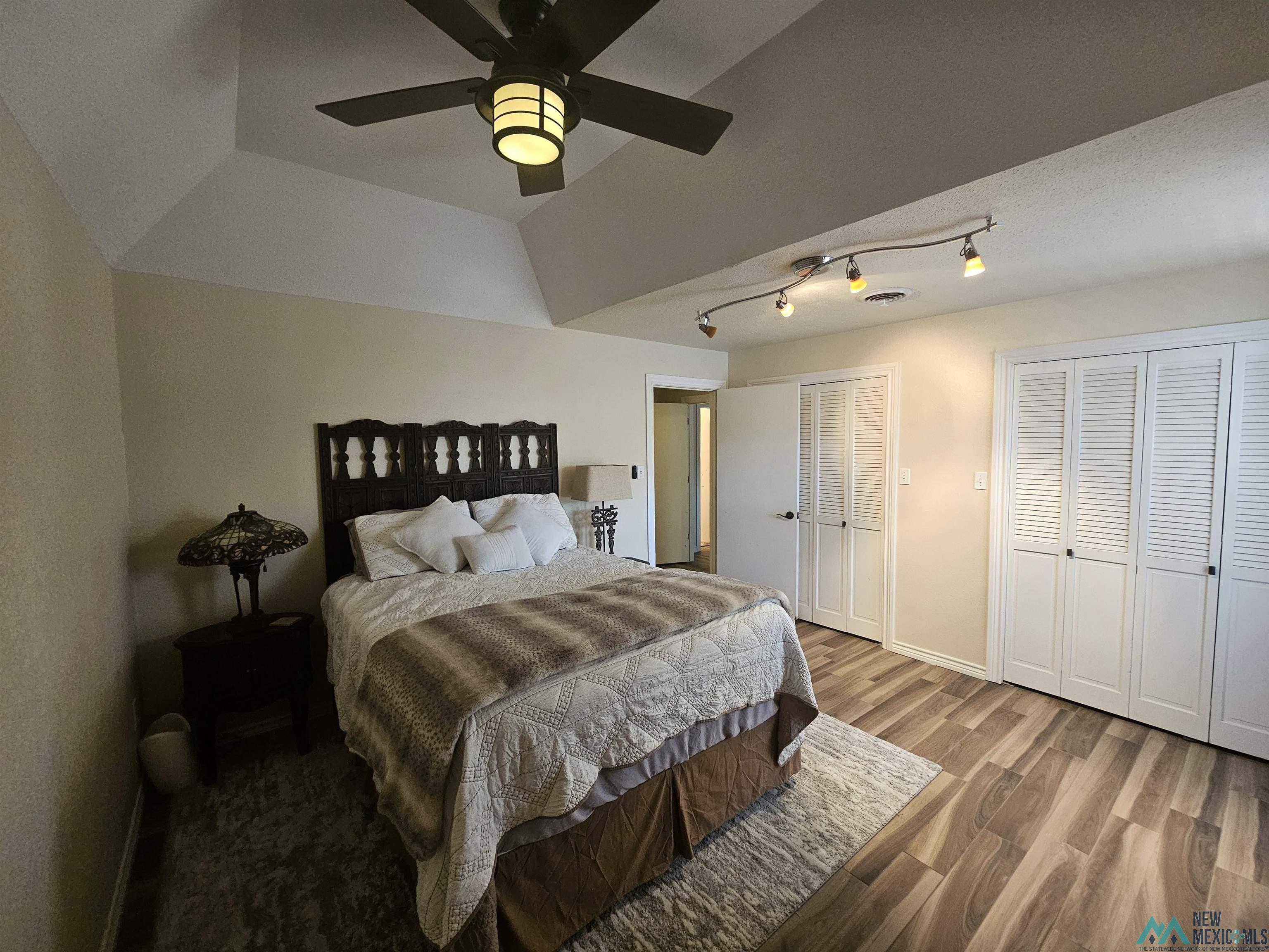 1313 Doepp Drive