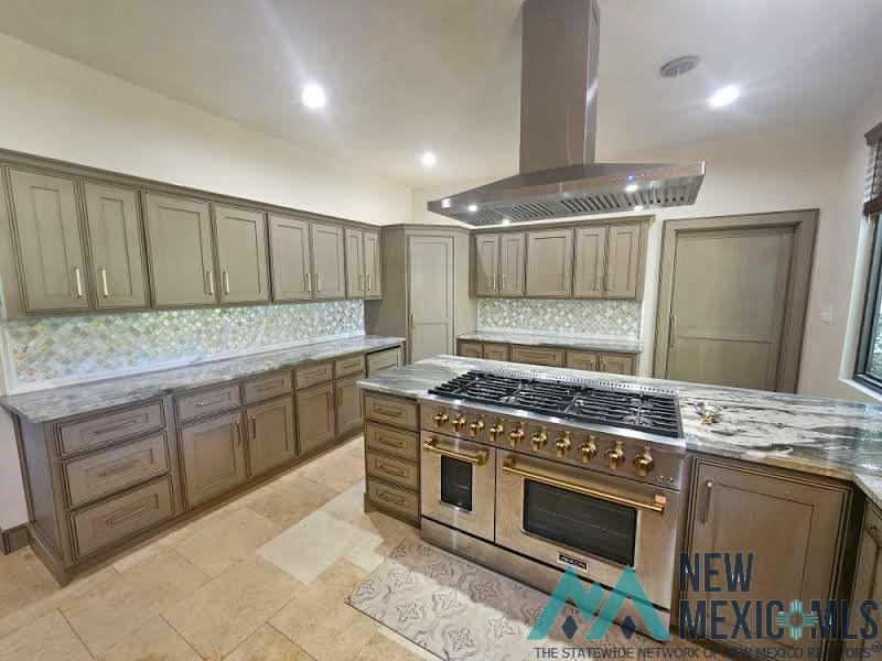 1313 Doepp Drive