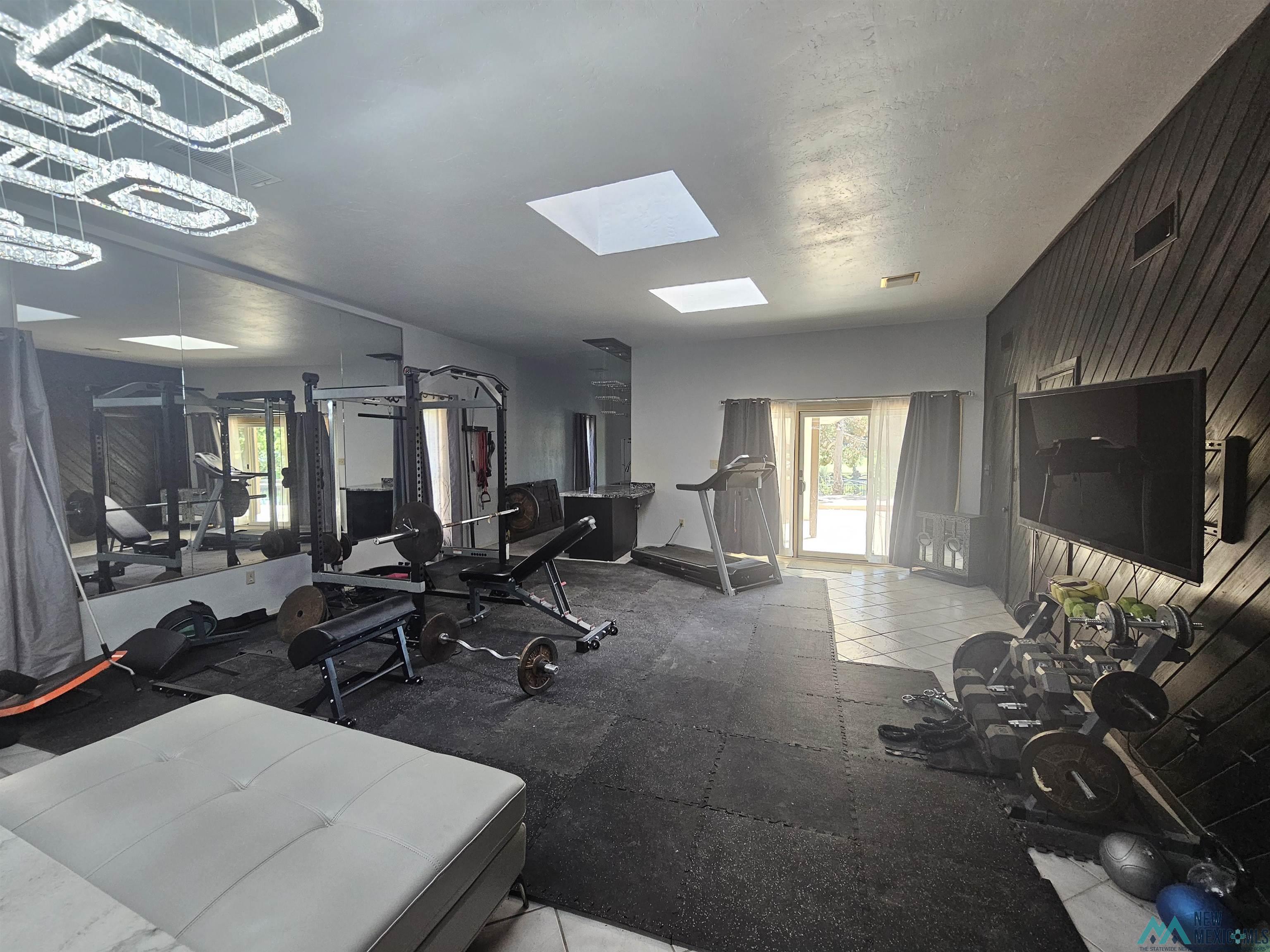 1313 Doepp Drive