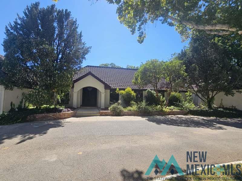 1313 Doepp Drive
