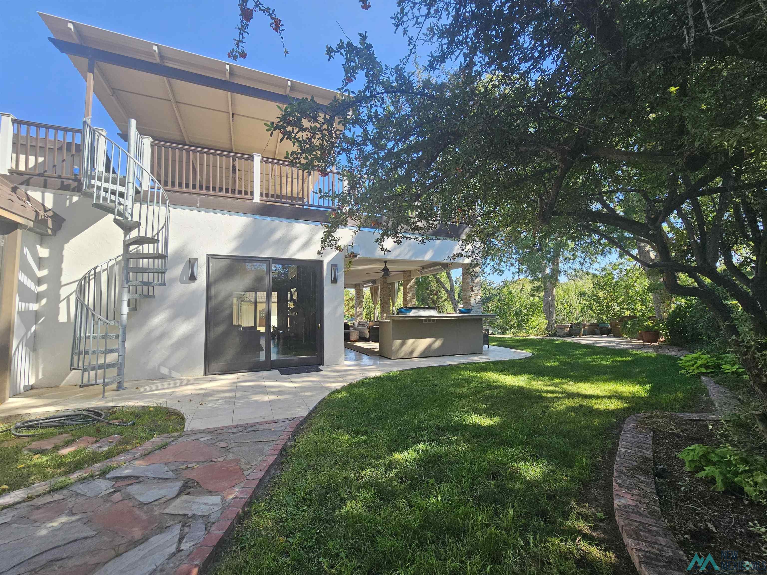 1313 Doepp Drive