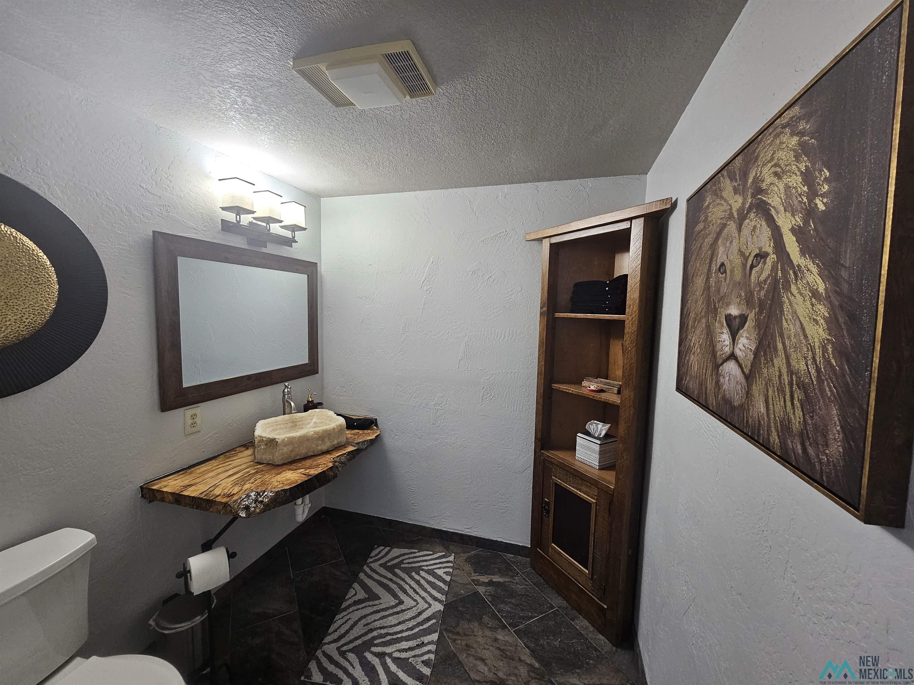1313 Doepp Drive