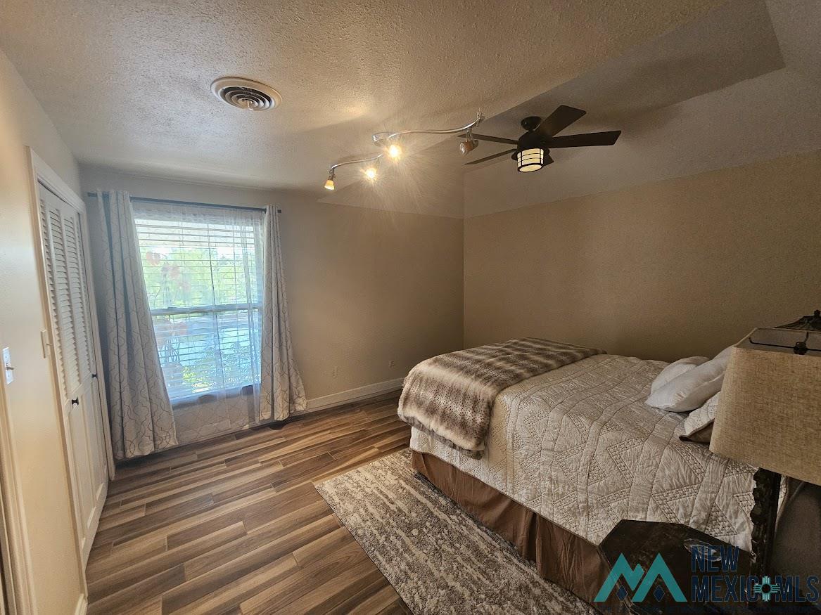1313 Doepp Drive