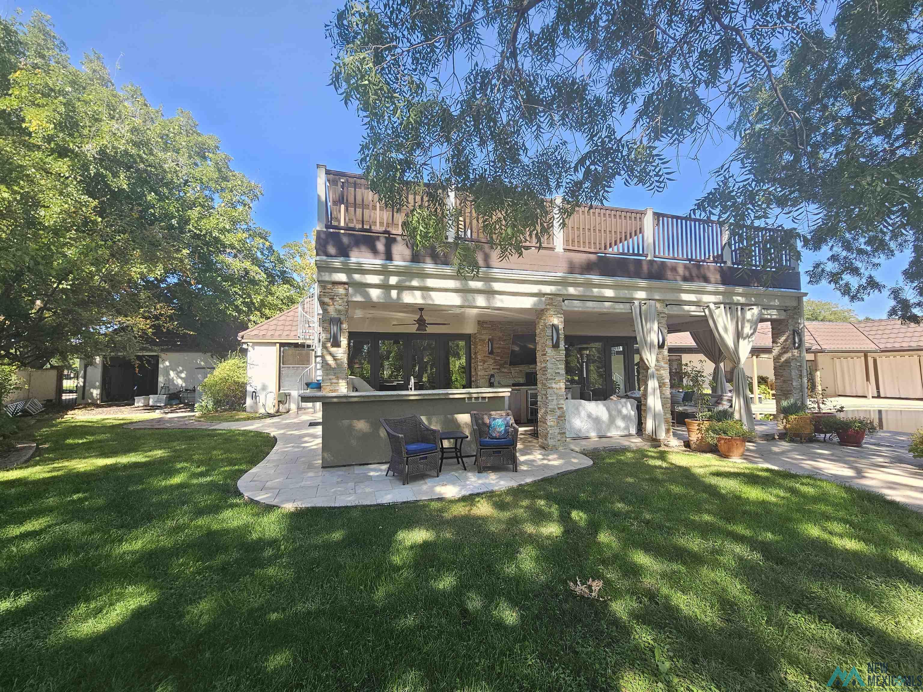 1313 Doepp Drive