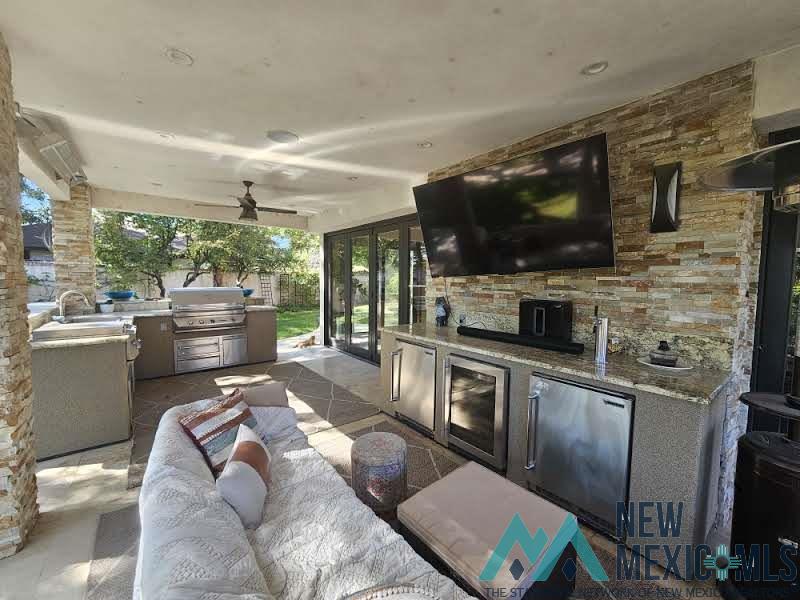 1313 Doepp Drive