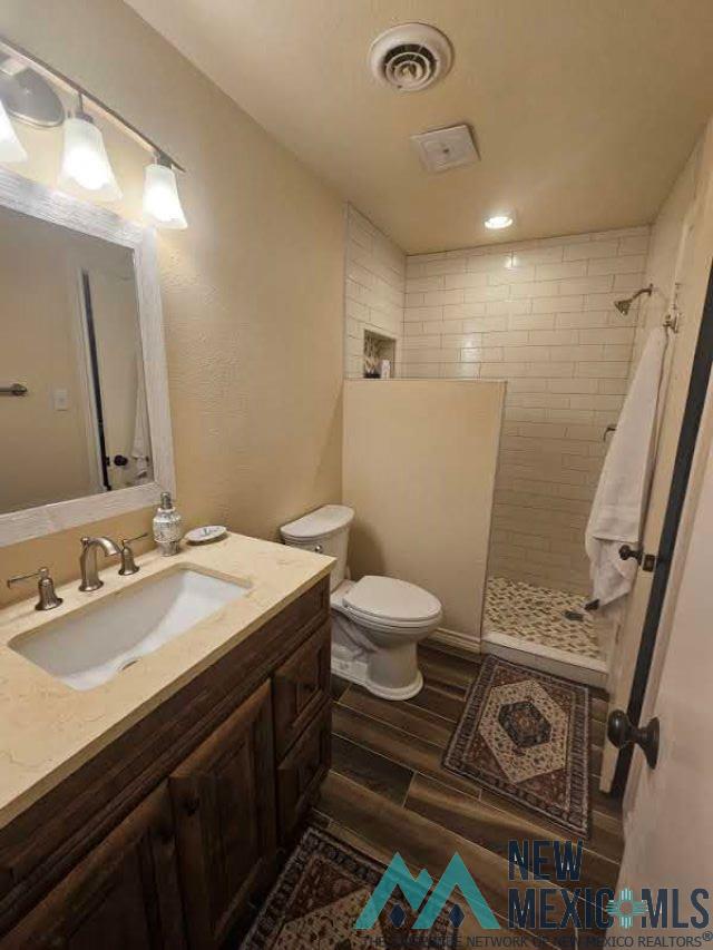 1313 Doepp Drive