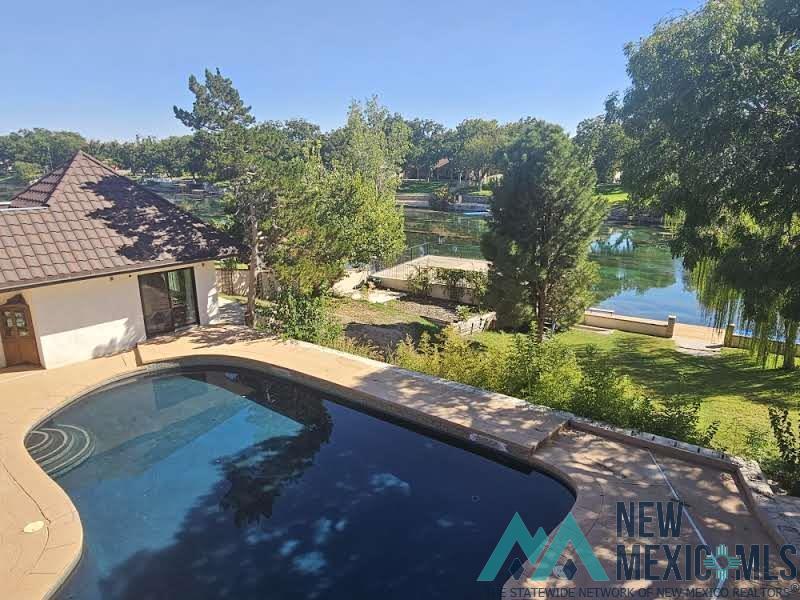 1313 Doepp Drive