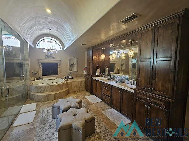 1313 Doepp Drive