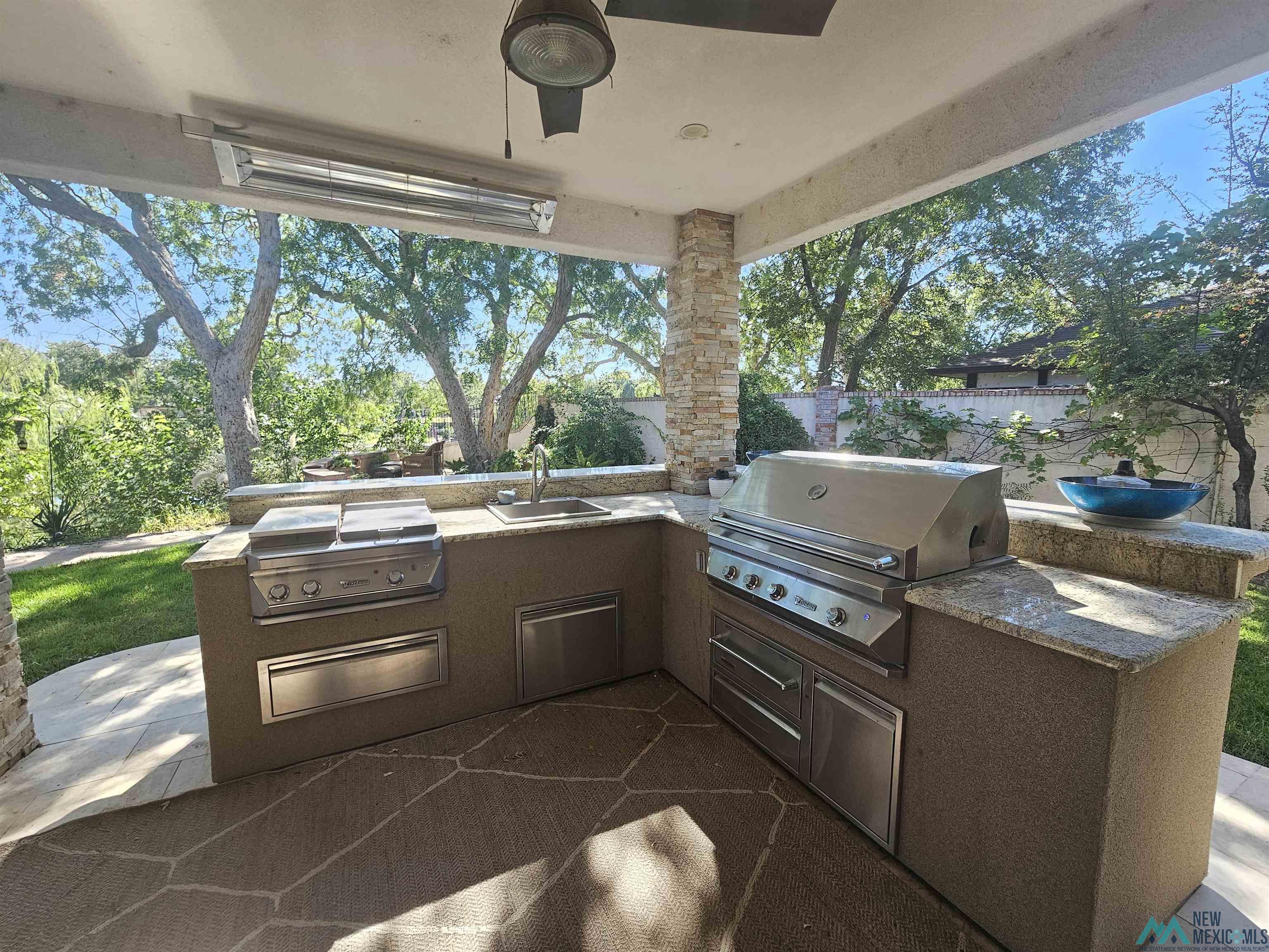 1313 Doepp Drive