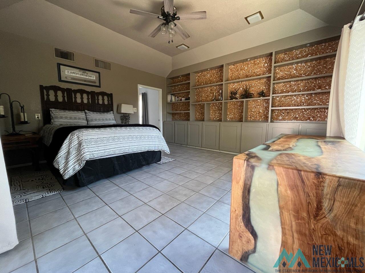 1313 Doepp Drive