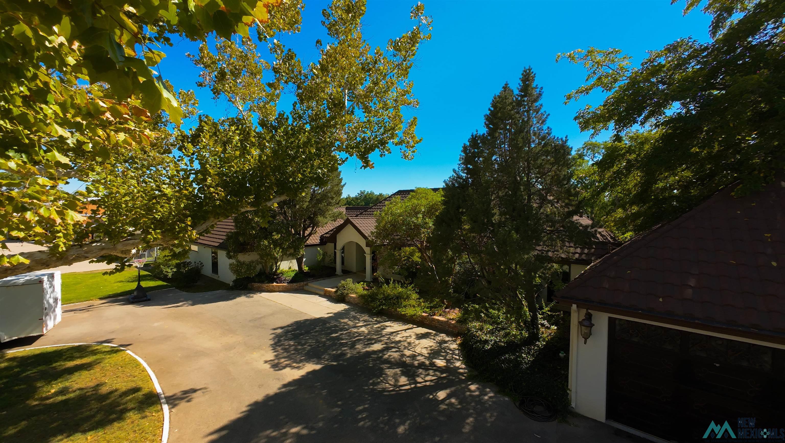 1313 Doepp Drive