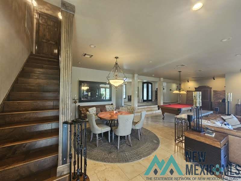 1313 Doepp Drive