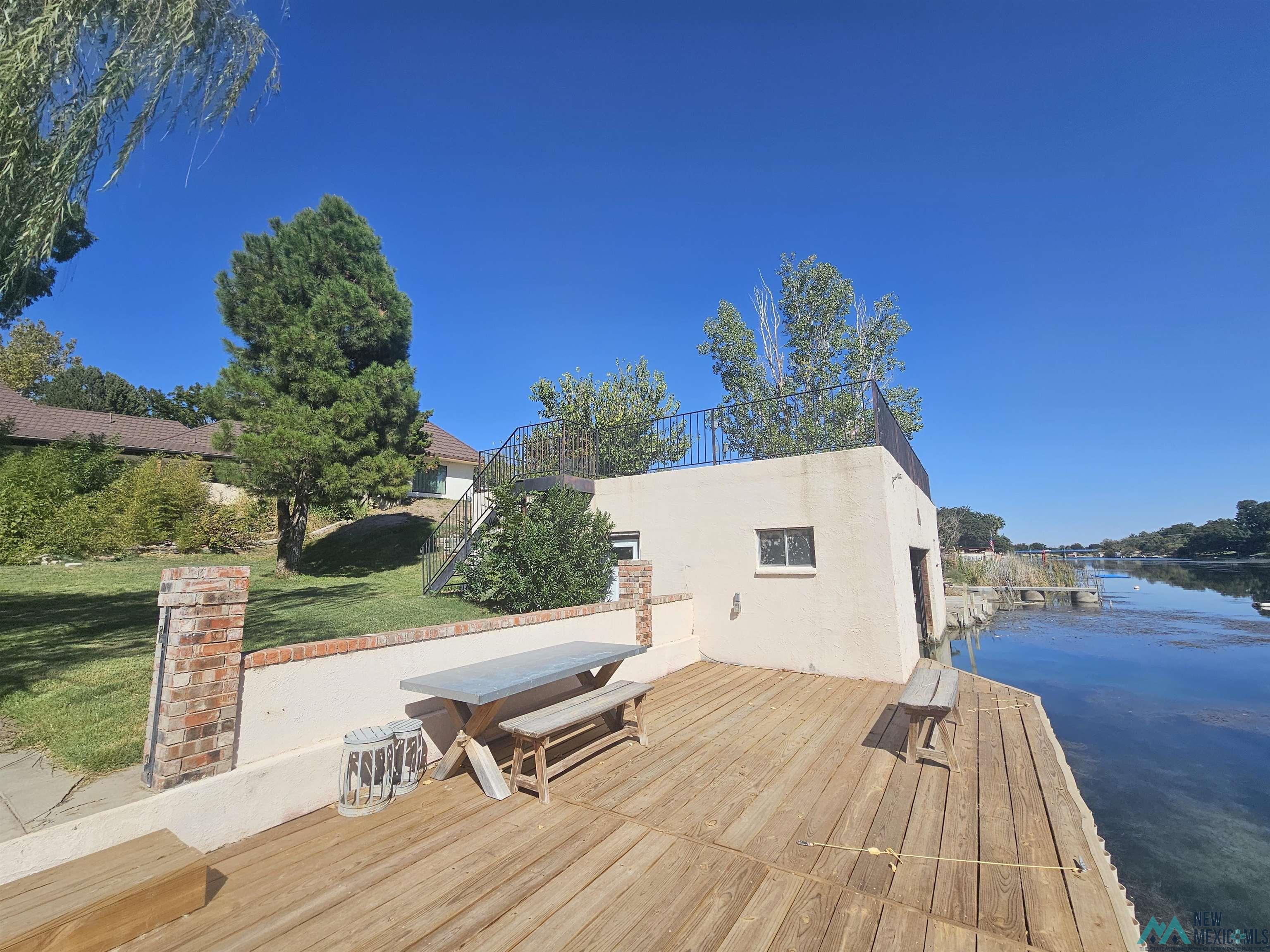 1313 Doepp Drive