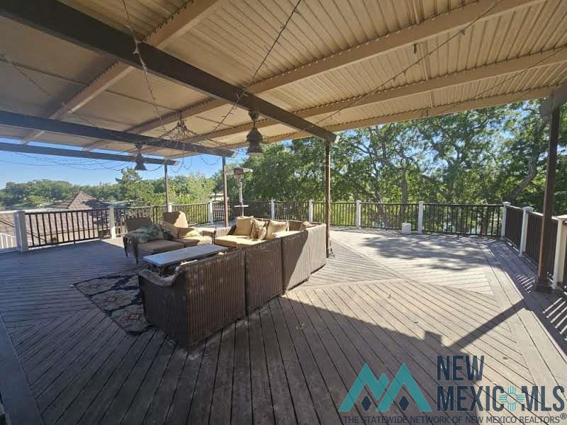 1313 Doepp Drive