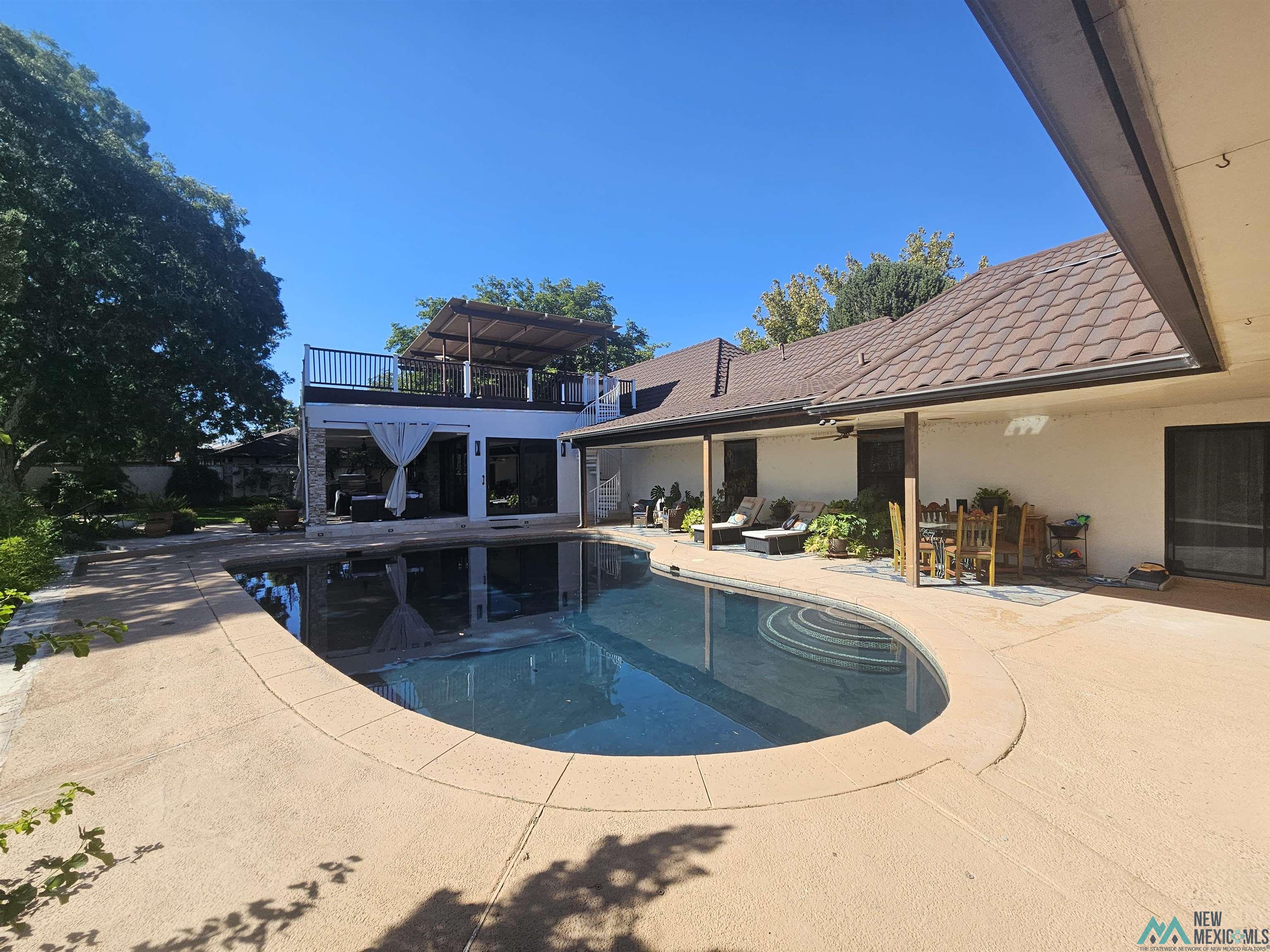 1313 Doepp Drive