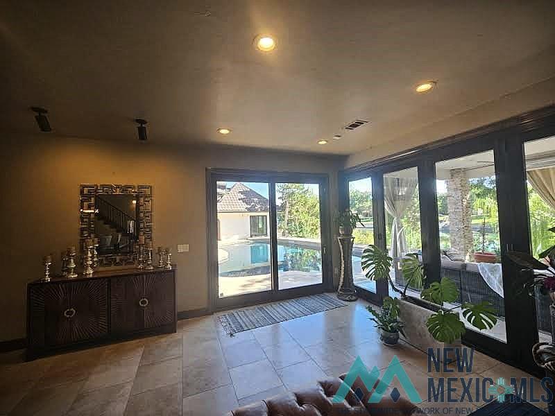 1313 Doepp Drive