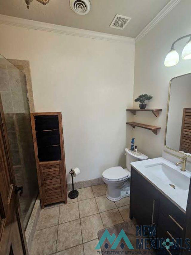 1313 Doepp Drive