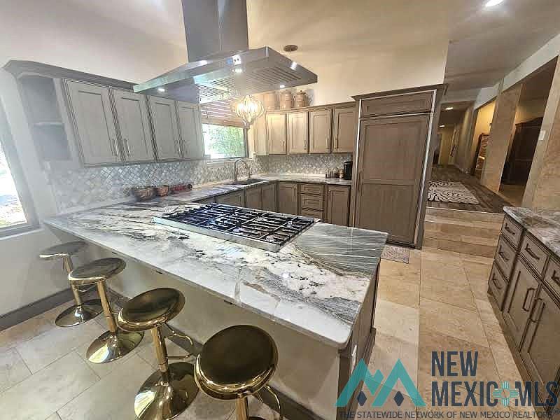 1313 Doepp Drive