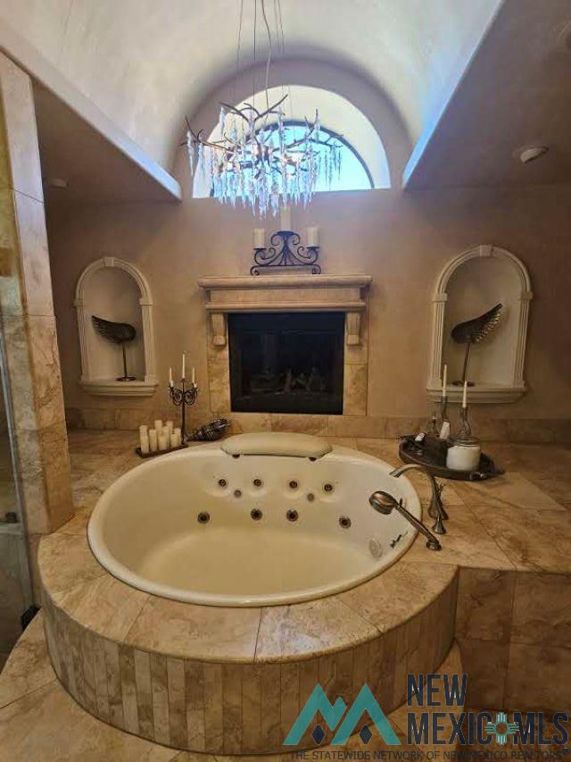 1313 Doepp Drive