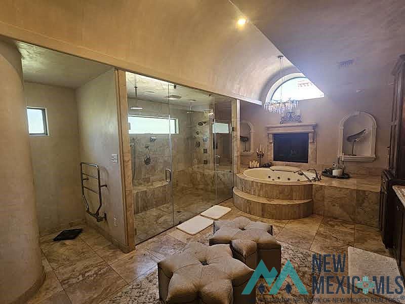1313 Doepp Drive