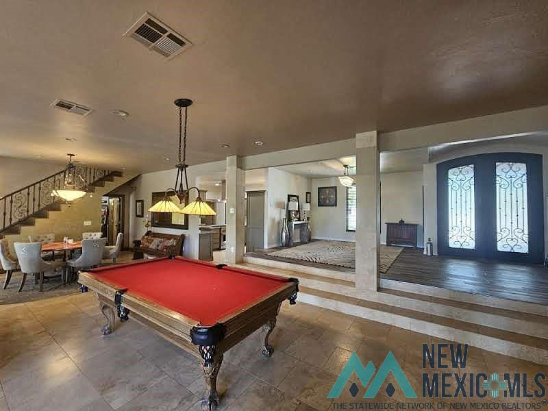 1313 Doepp Drive