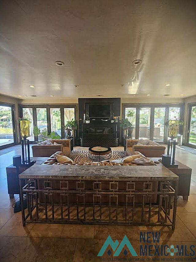 1313 Doepp Drive