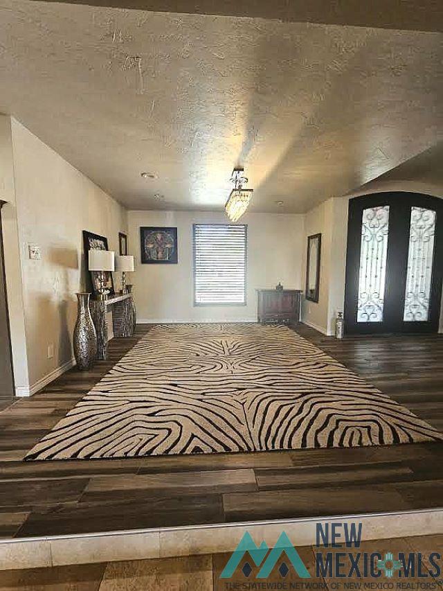 1313 Doepp Drive