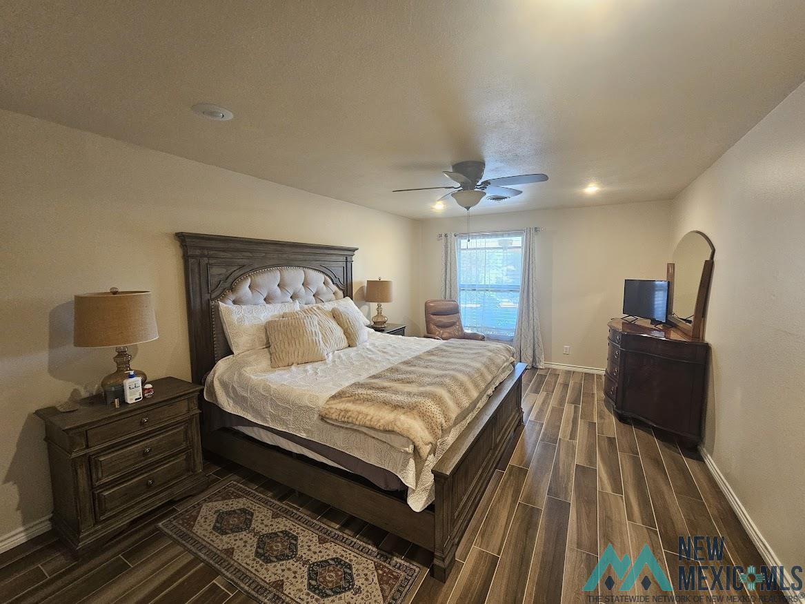 1313 Doepp Drive