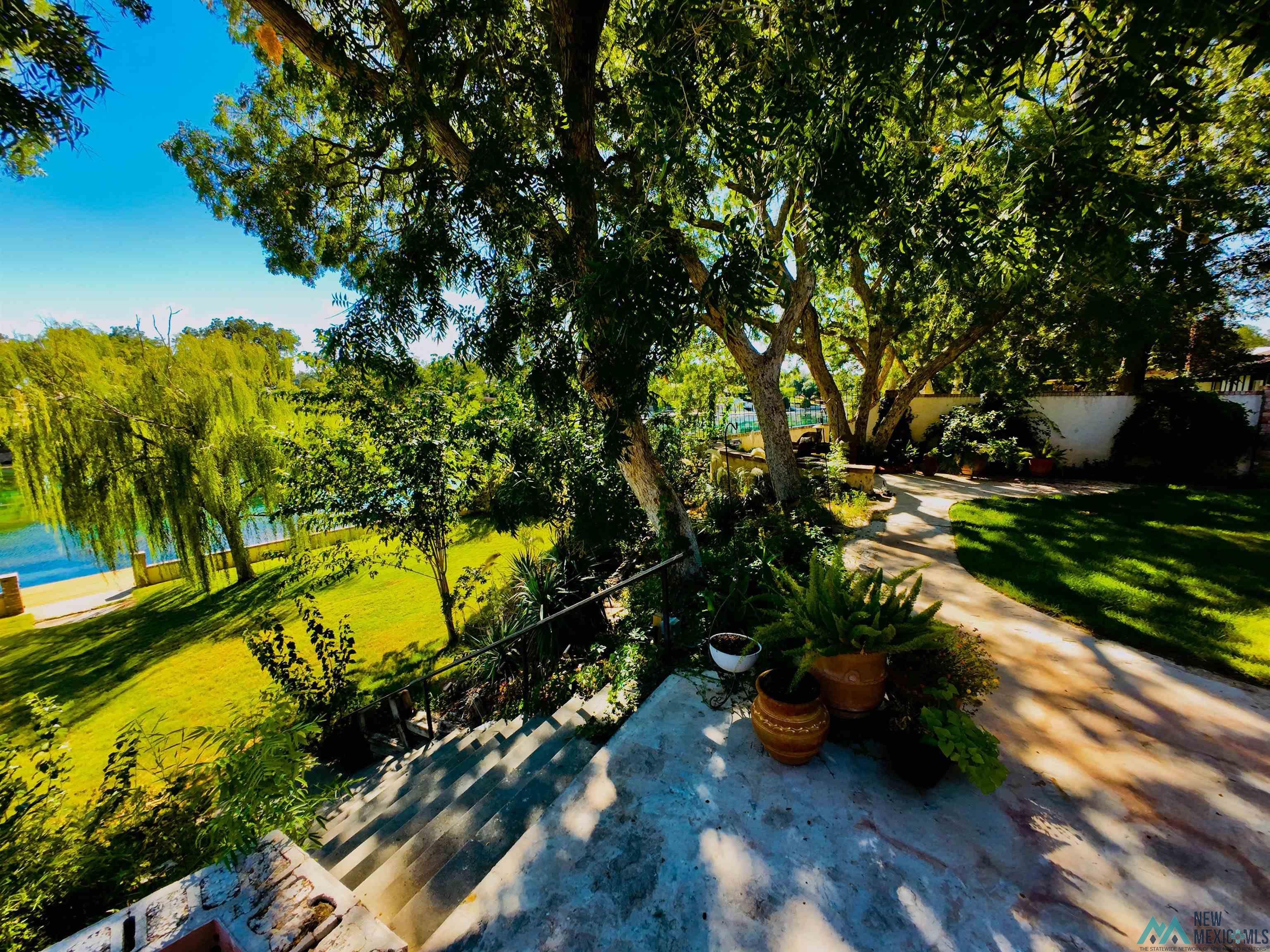 1313 Doepp Drive