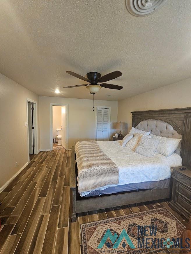 1313 Doepp Drive