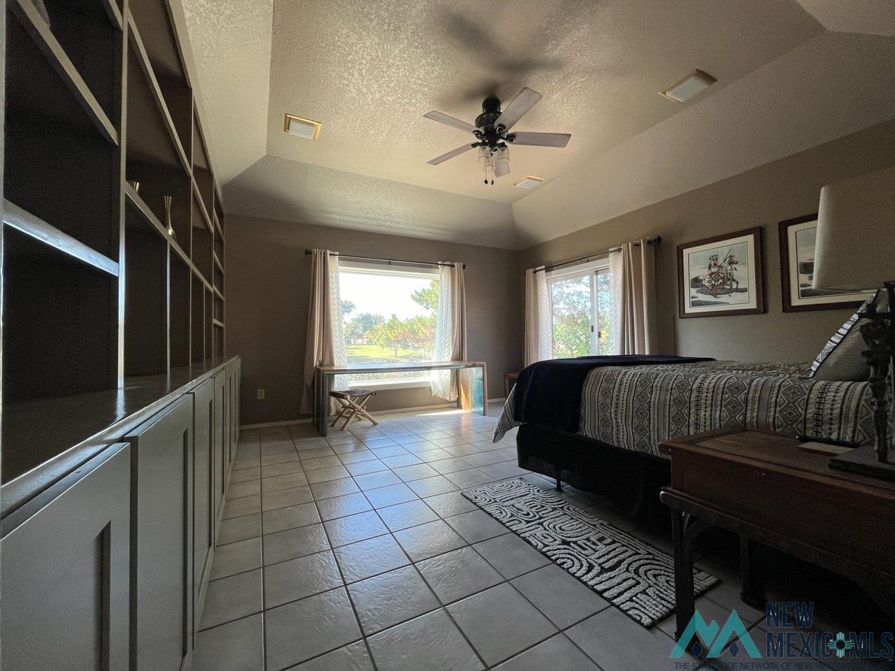 1313 Doepp Drive