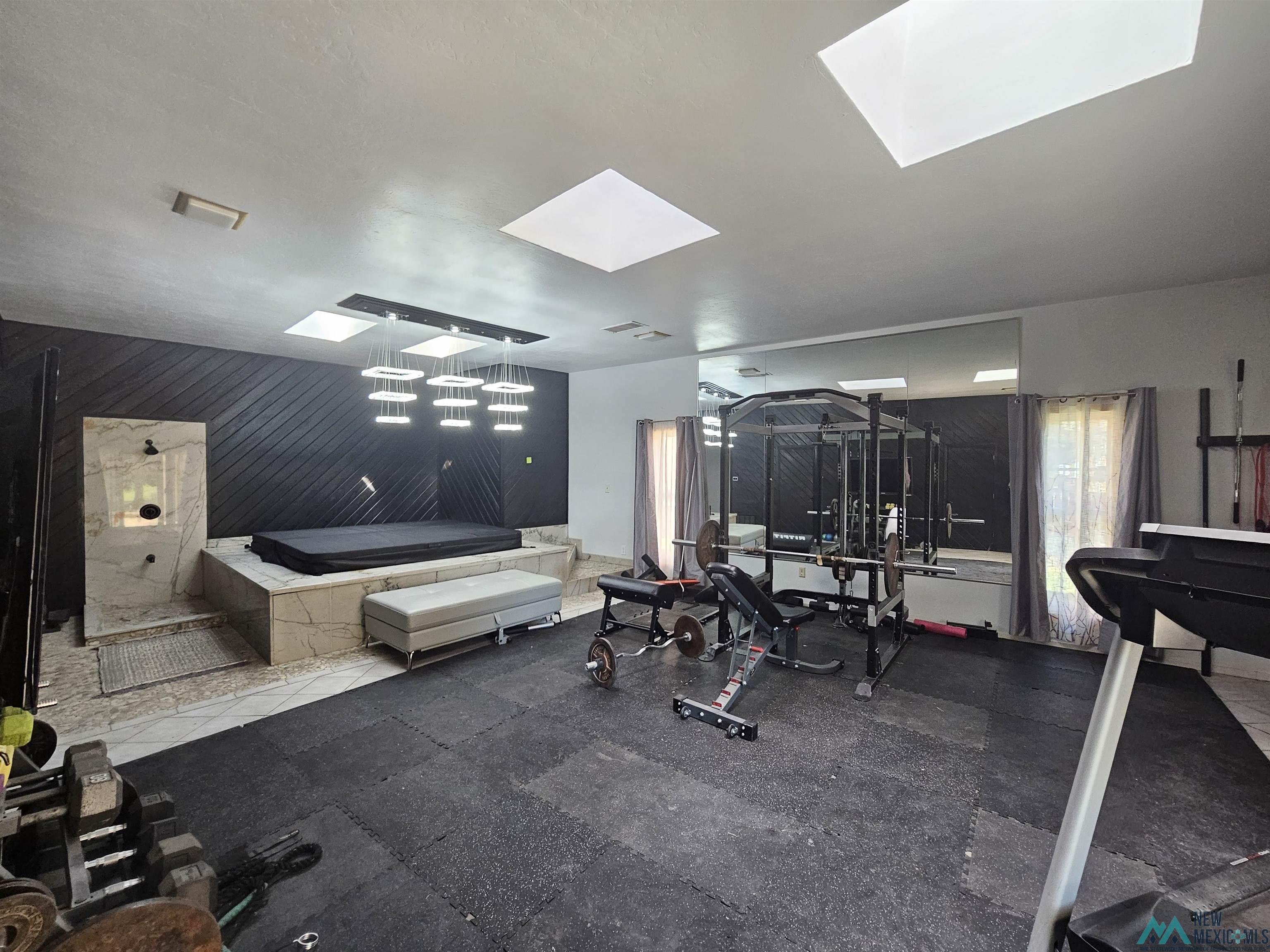 1313 Doepp Drive